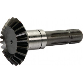Pignon KUHN K8805850