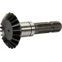Pignon KUHN K8805850