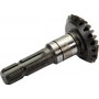 Pignon KUHN K8805850