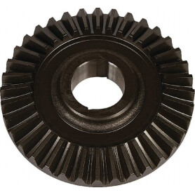 Pignon MASCHIO M07400007R
