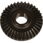 Pignon MASCHIO M07400007R