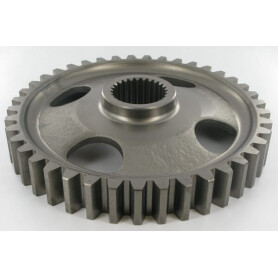 Pignon MASCHIO M36100306R