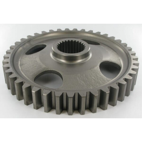 Pignon MASCHIO M36100306R
