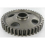 Pignon MASCHIO M36100306R