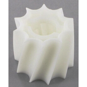 Pignon KUHN MJX0068D