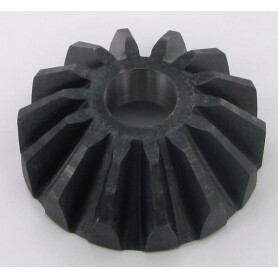 Pignon KUHN MPX0040B