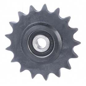 Pignon KUHN N01628C0