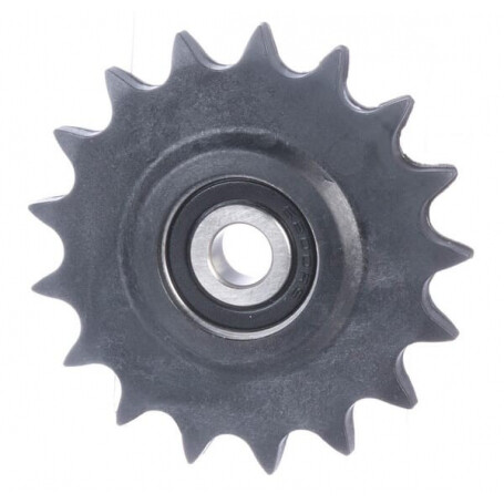 Pignon KUHN N01628C0