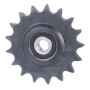 Pignon KUHN N01628C0