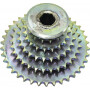 Pignon KUHN N01684C0