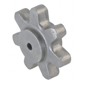Pignon UNIVERSEL SG747