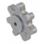 Pignon UNIVERSEL SG747