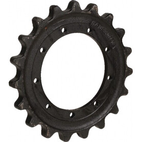 Pignon ITR UR090Z619
