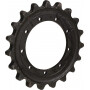Pignon ITR UR090Z619