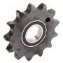 Pignon DEUTZ-FAHR VF0655438286