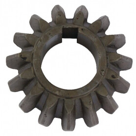 Pignon DEUTZ-FAHR VF06564900