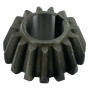 Pignon DEUTZ-FAHR VF06564900