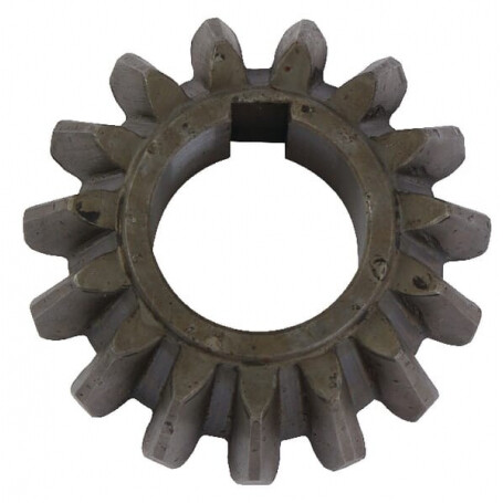 Pignon UNIVERSEL VF06564900N