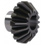 Pignon UNIVERSEL VF06565390N