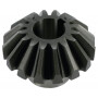 Pignon UNIVERSEL VF06565390N