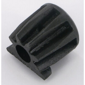 Pignon DEUTZ-FAHR VF06581772