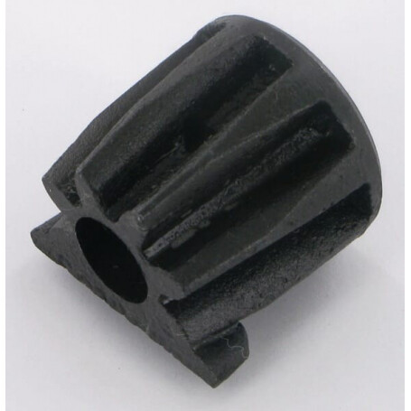 Pignon DEUTZ-FAHR VF06581772