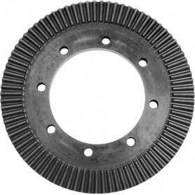 Pignon UNIVERSEL VF16609809N