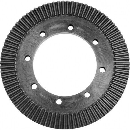 Pignon UNIVERSEL VF16609809N