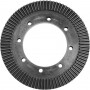 Pignon UNIVERSEL VF16609809N