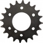 Pignon 20 dents DEUTZ-FAHR VF16618017