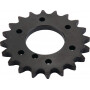 Pignon 20 dents DEUTZ-FAHR VF16618017