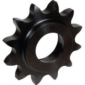 Pignon VICON VG13378002