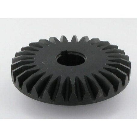 Pignon VICON VGST45