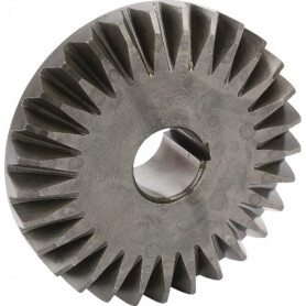Pignon UNIVERSEL VGST45N