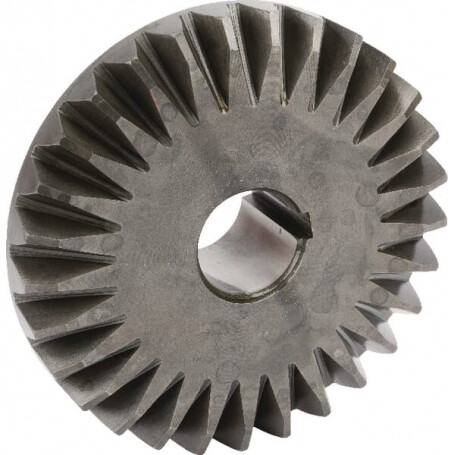 Pignon UNIVERSEL VGST45N