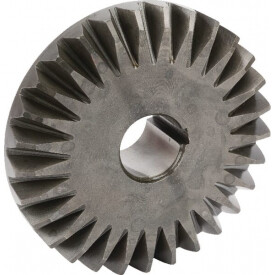Kegelrad Z:29 UNIVERSAL VGST45N