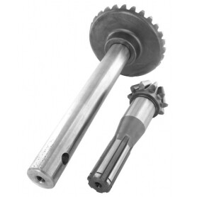 Pignon UNIVERSEL VN17895861N