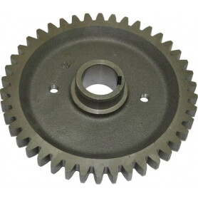 Pignon 42 dents VICON VN90221626