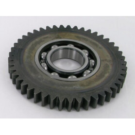 Pignon 45 dents VICON VN90296323