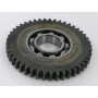 Pignon 45 dents VICON VN90296323