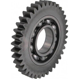 Pignon 38 dents VICON VN90296324