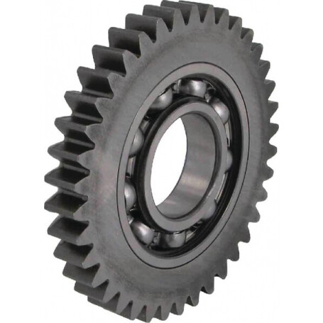 Pignon 38 dents VICON VN90296324
