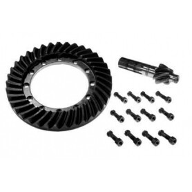 Pignon et grande couronne VAPORMATIC VPH3021