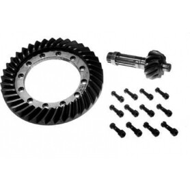 Pignon et grande couronne VAPORMATIC VPH3023
