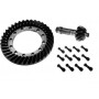 Pignon et grande couronne VAPORMATIC VPH3023