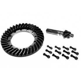 Pignon et grande couronne VAPORMATIC VPH3025
