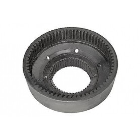Engrenage VAPORMATIC VPR6175