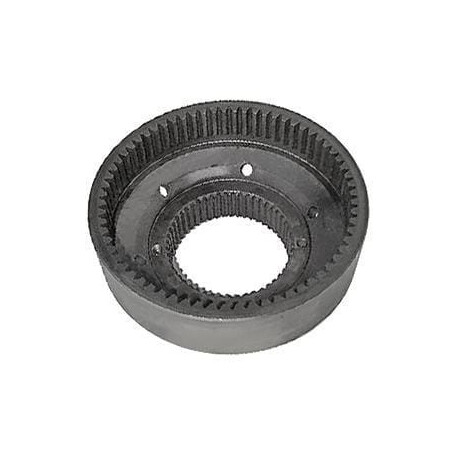 Engrenage VAPORMATIC VPR6175