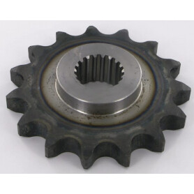 Pignon 15 dents VICON VR13677005