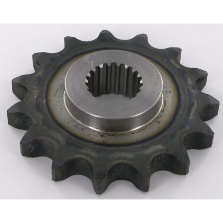Pignon 15 dents VICON VR13677005